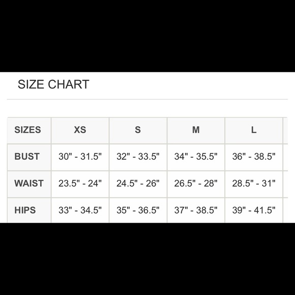 Volcom Circle flannel DWR Tech Fleece jacket - Picture 12 of 14